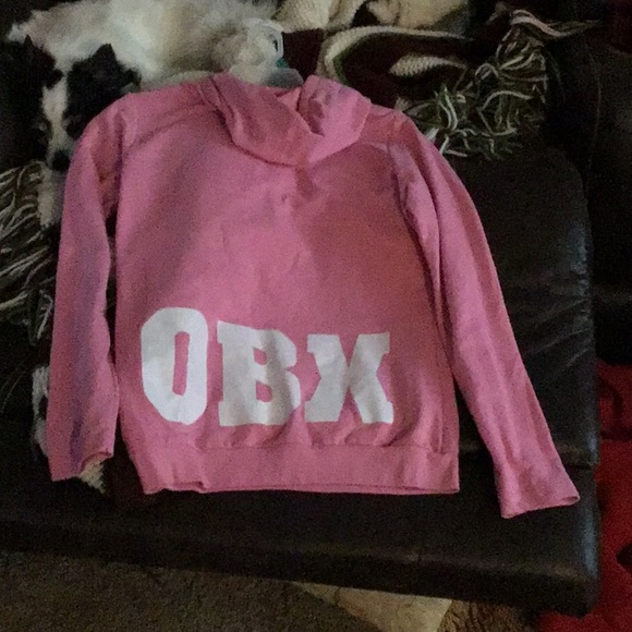 Jacket - Picture 2 of 2